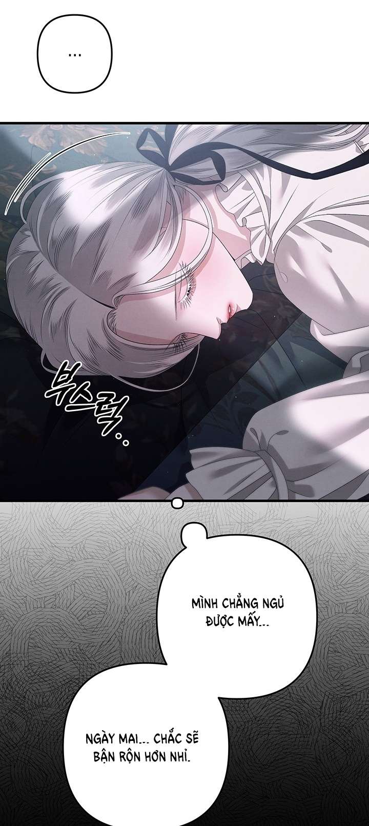 [18+] Hôn Nhân Cưỡng Đoạt Chap Chapter 6.2-[18+] Hôn Nhân Cưỡng Đoạt - Next Chap 15