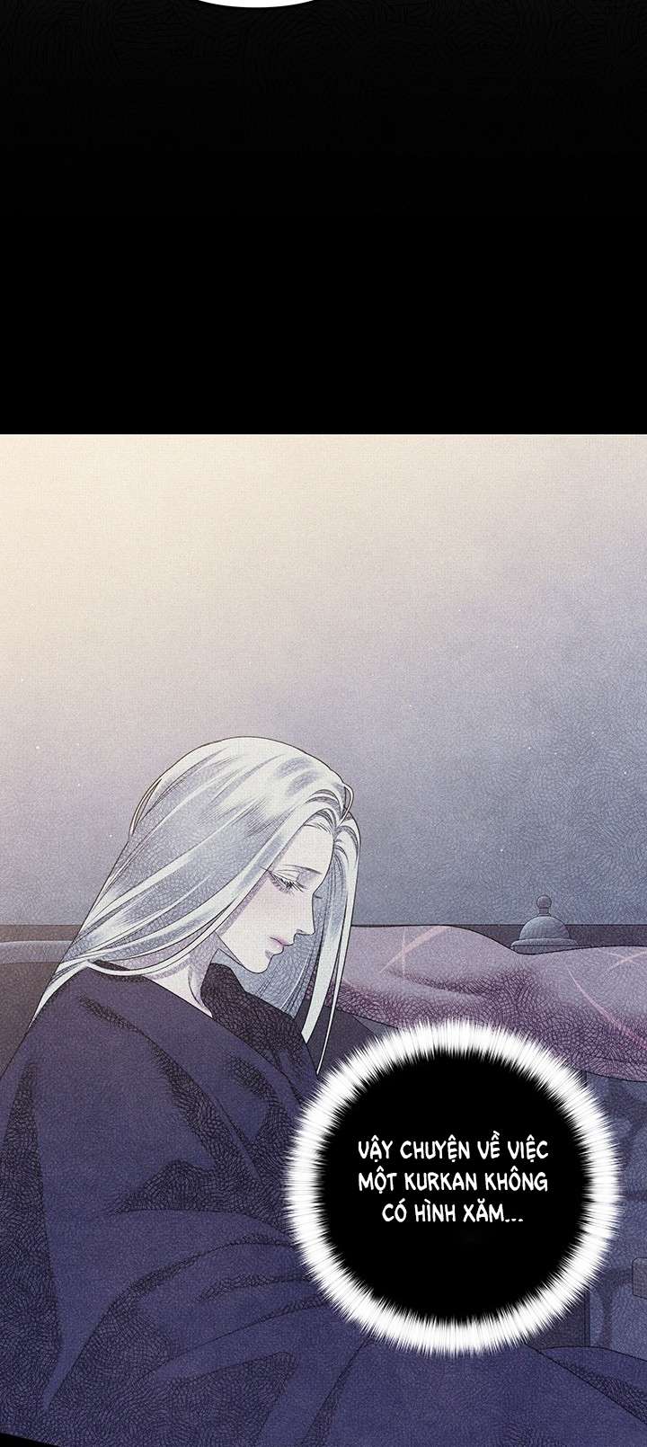 [18+] Hôn Nhân Cưỡng Đoạt Chap Chapter 6.2-[18+] Hôn Nhân Cưỡng Đoạt - Next Chap 15