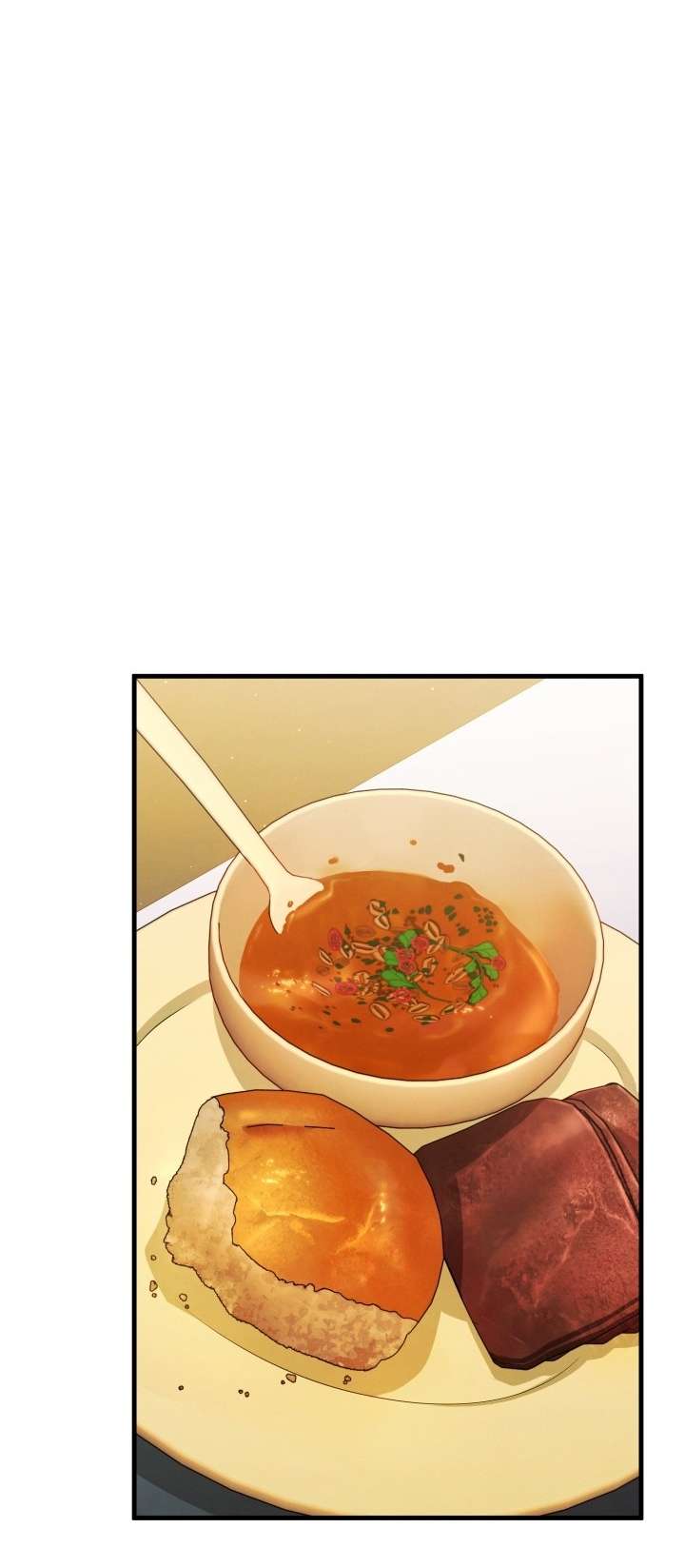 [18+] Hôn Nhân Cưỡng Đoạt Chap Chapter 6.2-[18+] Hôn Nhân Cưỡng Đoạt - Next Chap 15