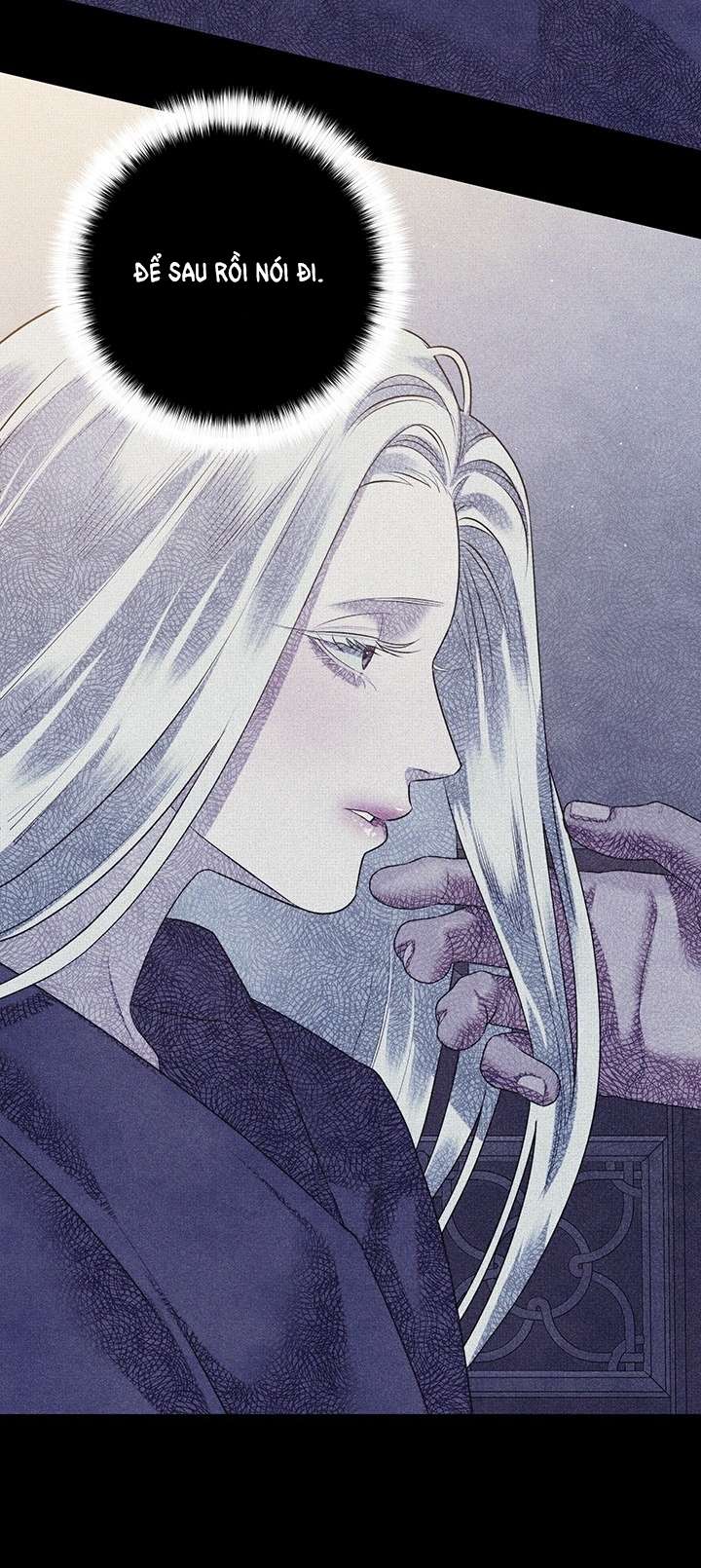 [18+] Hôn Nhân Cưỡng Đoạt Chap Chapter 6.2-[18+] Hôn Nhân Cưỡng Đoạt - Next Chap 15