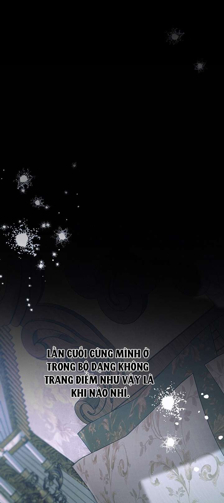 [18+] Hôn Nhân Cưỡng Đoạt Chap Chapter 6.2-[18+] Hôn Nhân Cưỡng Đoạt - Next Chap 15