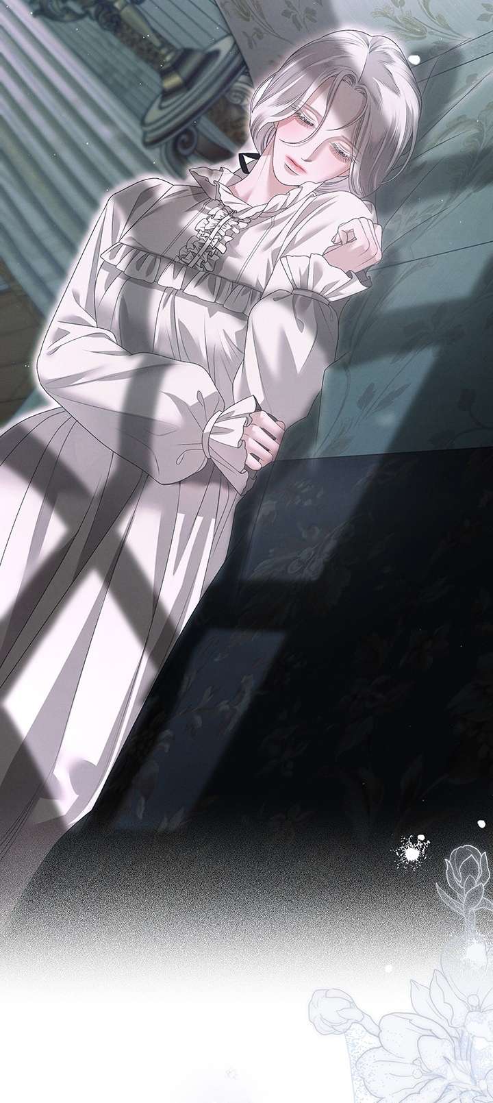 [18+] Hôn Nhân Cưỡng Đoạt Chap Chapter 6.2-[18+] Hôn Nhân Cưỡng Đoạt - Next Chap 15