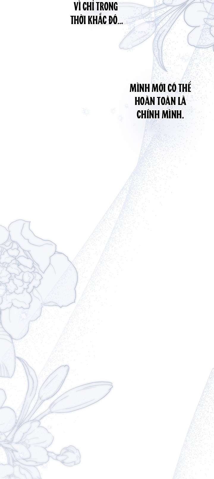 [18+] Hôn Nhân Cưỡng Đoạt Chap Chapter 6.2-[18+] Hôn Nhân Cưỡng Đoạt - Next Chap 15