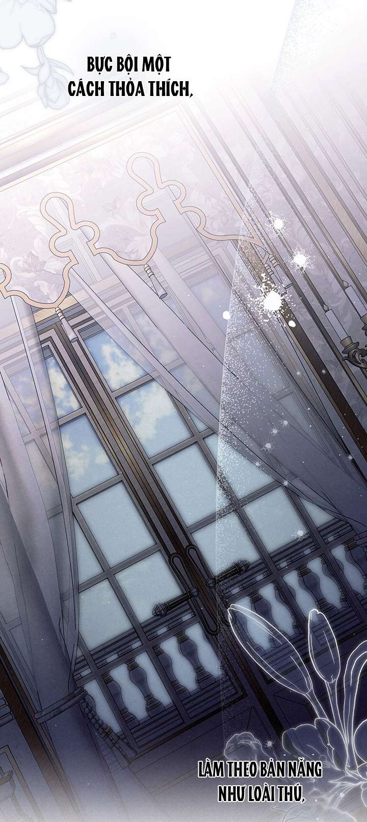 [18+] Hôn Nhân Cưỡng Đoạt Chap Chapter 6.2-[18+] Hôn Nhân Cưỡng Đoạt - Next Chap 15