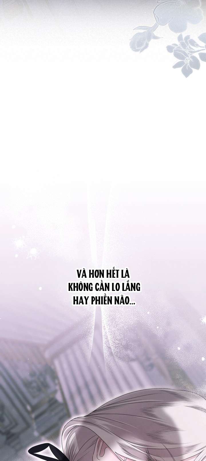 [18+] Hôn Nhân Cưỡng Đoạt Chap Chapter 6.2-[18+] Hôn Nhân Cưỡng Đoạt - Next Chap 15