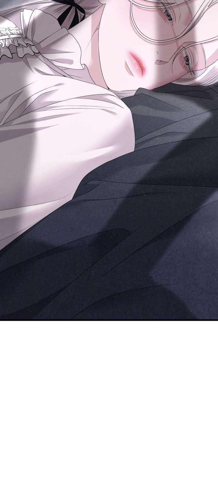 [18+] Hôn Nhân Cưỡng Đoạt Chap Chapter 6.2-[18+] Hôn Nhân Cưỡng Đoạt - Next Chap 15