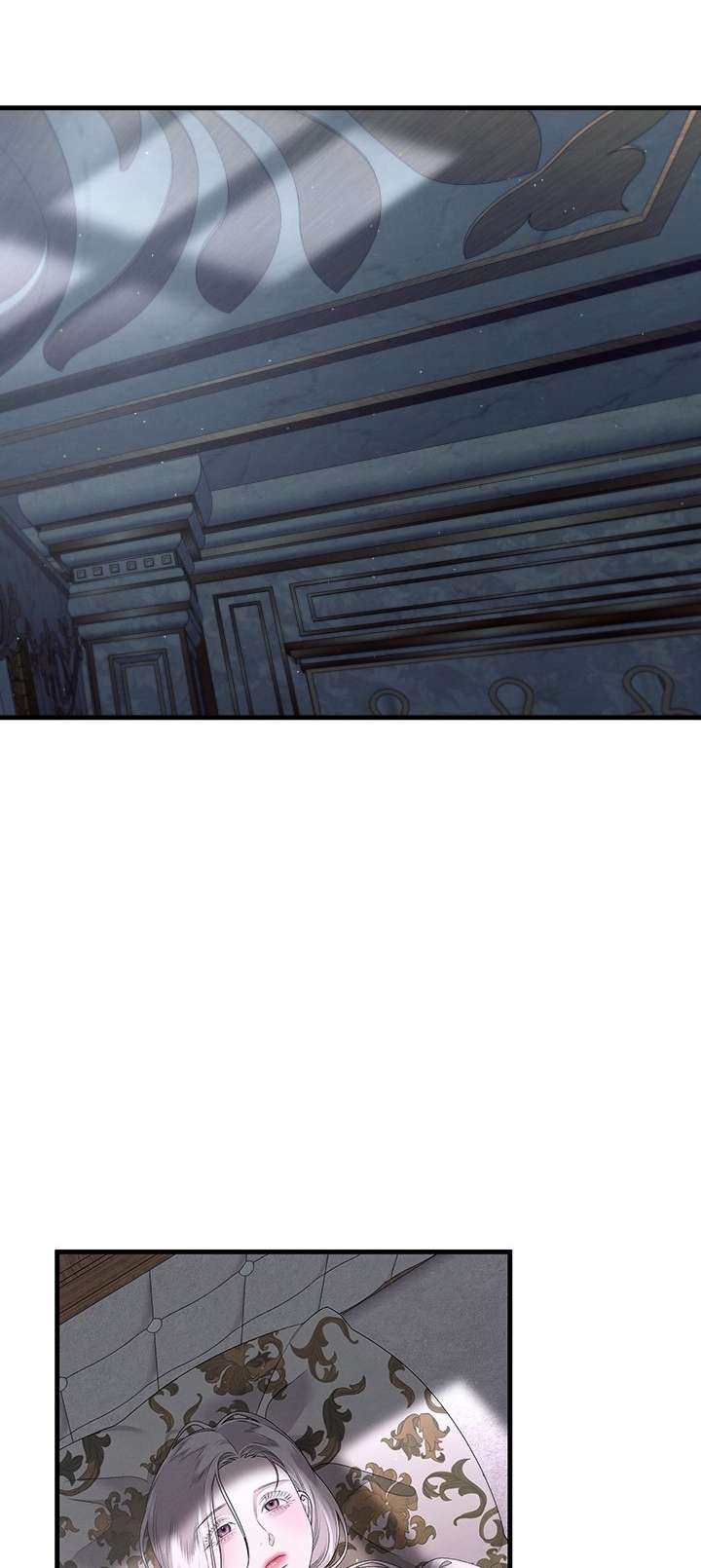 [18+] Hôn Nhân Cưỡng Đoạt Chap Chapter 6.2-[18+] Hôn Nhân Cưỡng Đoạt - Next Chap 15