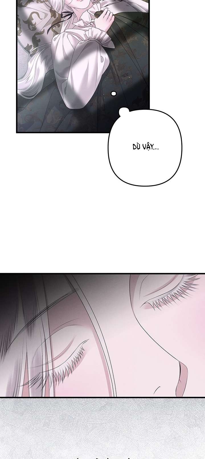 [18+] Hôn Nhân Cưỡng Đoạt Chap Chapter 6.2-[18+] Hôn Nhân Cưỡng Đoạt - Next Chap 15