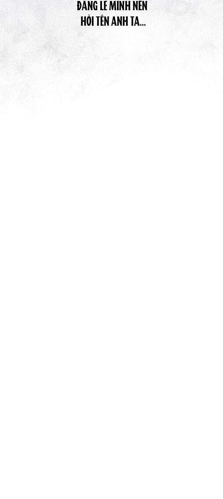 [18+] Hôn Nhân Cưỡng Đoạt Chap Chapter 6.2-[18+] Hôn Nhân Cưỡng Đoạt - Next Chap 15