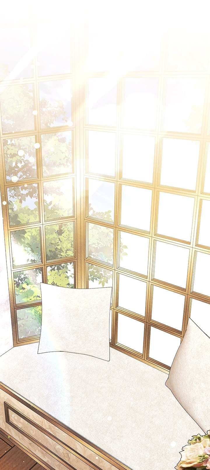 [18+] Hôn Nhân Cưỡng Đoạt Chap Chapter 6.2-[18+] Hôn Nhân Cưỡng Đoạt - Next Chap 15