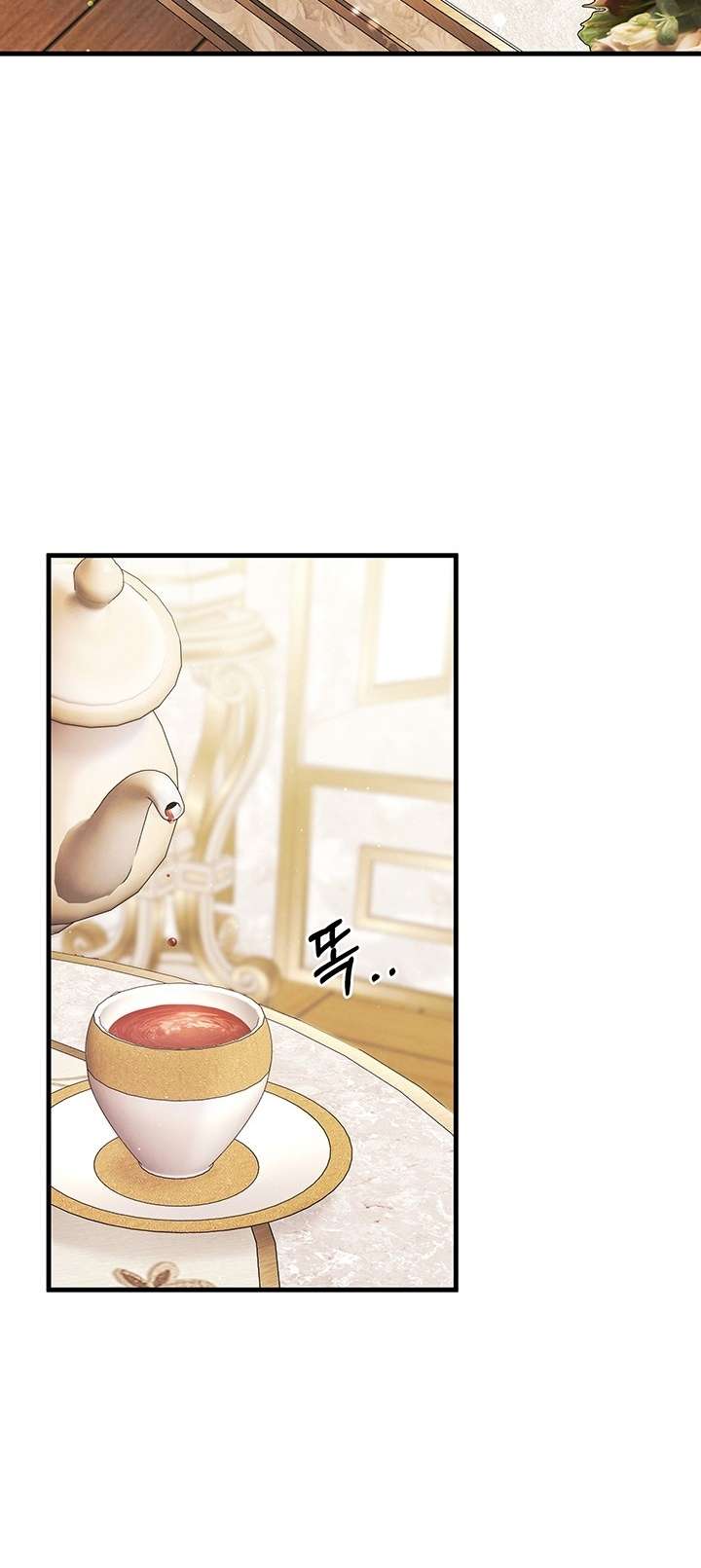 [18+] Hôn Nhân Cưỡng Đoạt Chap Chapter 6.2-[18+] Hôn Nhân Cưỡng Đoạt - Next Chap 15