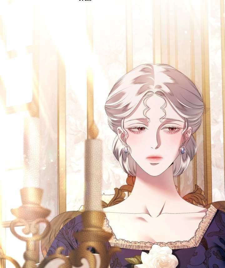 [18+] Hôn Nhân Cưỡng Đoạt Chap Chapter 6.2-[18+] Hôn Nhân Cưỡng Đoạt - Next Chap 15