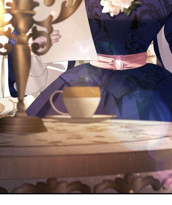 [18+] Hôn Nhân Cưỡng Đoạt Chap Chapter 6.2-[18+] Hôn Nhân Cưỡng Đoạt - Next Chap 15