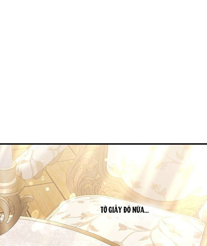 [18+] Hôn Nhân Cưỡng Đoạt Chap Chapter 6.2-[18+] Hôn Nhân Cưỡng Đoạt - Next Chap 15