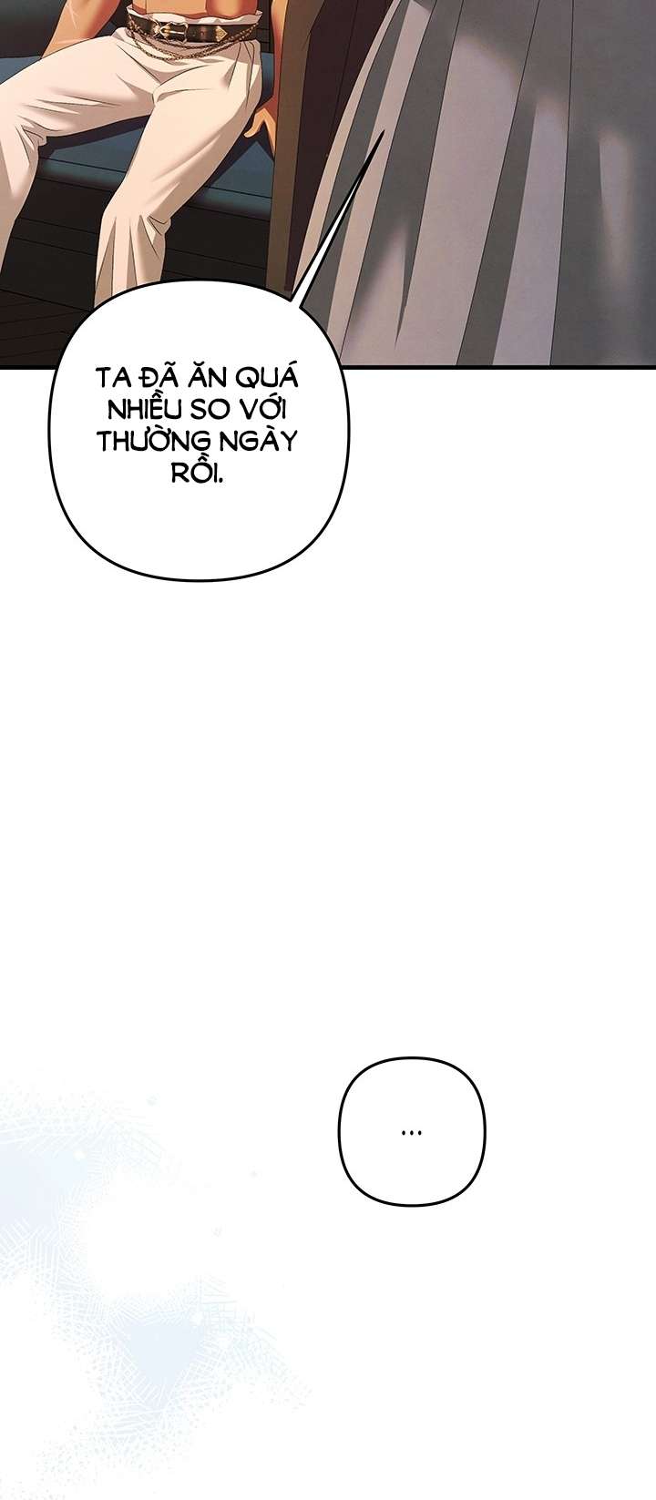 [18+] Hôn Nhân Cưỡng Đoạt Chap Chapter 6.2-[18+] Hôn Nhân Cưỡng Đoạt - Next Chap 15