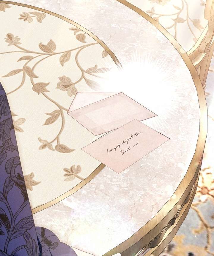 [18+] Hôn Nhân Cưỡng Đoạt Chap Chapter 6.2-[18+] Hôn Nhân Cưỡng Đoạt - Next Chap 15