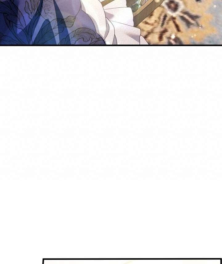 [18+] Hôn Nhân Cưỡng Đoạt Chap Chapter 6.2-[18+] Hôn Nhân Cưỡng Đoạt - Next Chap 15