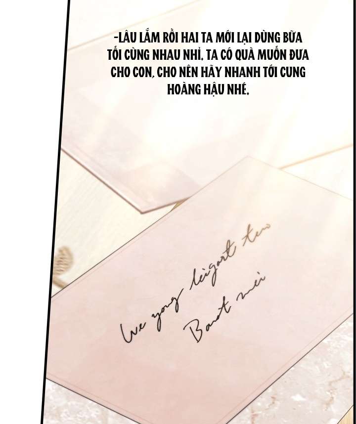 [18+] Hôn Nhân Cưỡng Đoạt Chap Chapter 6.2-[18+] Hôn Nhân Cưỡng Đoạt - Next Chap 15