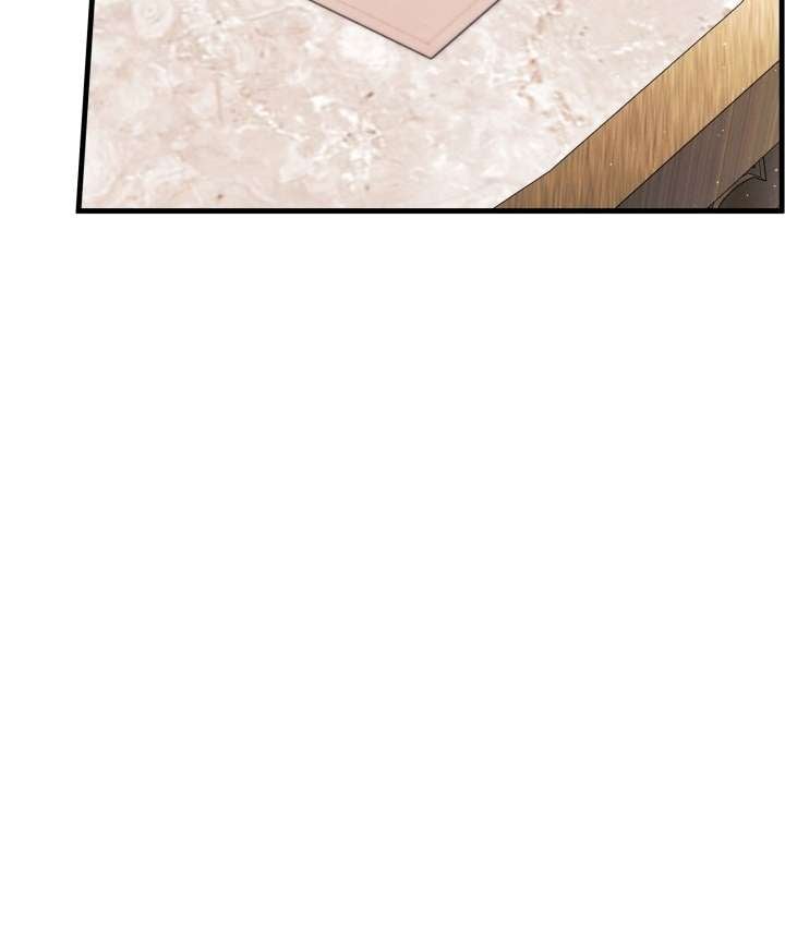 [18+] Hôn Nhân Cưỡng Đoạt Chap Chapter 6.2-[18+] Hôn Nhân Cưỡng Đoạt - Next Chap 15