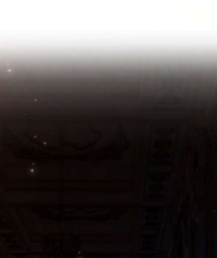 [18+] Hôn Nhân Cưỡng Đoạt Chap Chapter 6.2-[18+] Hôn Nhân Cưỡng Đoạt - Next Chap 15