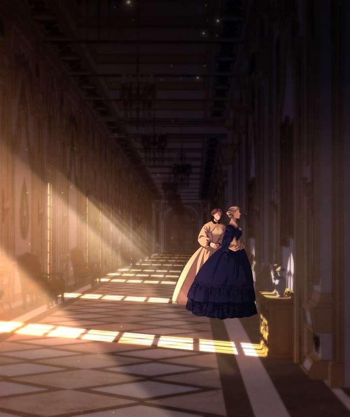 [18+] Hôn Nhân Cưỡng Đoạt Chap Chapter 6.2-[18+] Hôn Nhân Cưỡng Đoạt - Next Chap 15