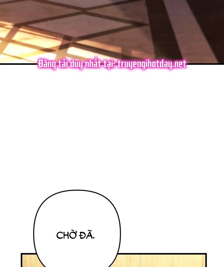 [18+] Hôn Nhân Cưỡng Đoạt Chap Chapter 6.2-[18+] Hôn Nhân Cưỡng Đoạt - Next Chap 15