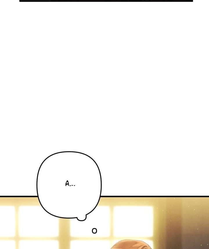 [18+] Hôn Nhân Cưỡng Đoạt Chap Chapter 6.2-[18+] Hôn Nhân Cưỡng Đoạt - Next Chap 15