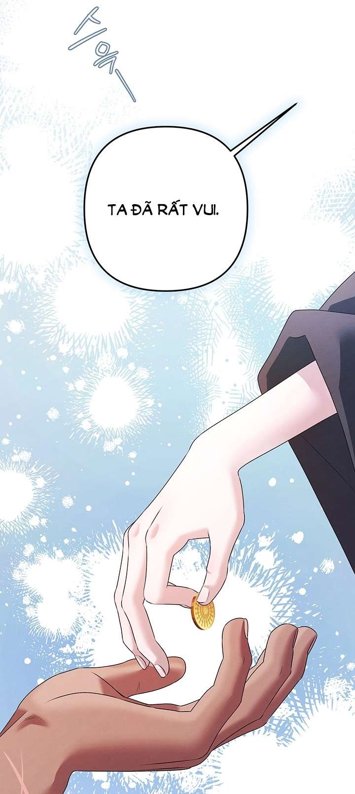 [18+] Hôn Nhân Cưỡng Đoạt Chap Chapter 6.2-[18+] Hôn Nhân Cưỡng Đoạt - Next Chap 15