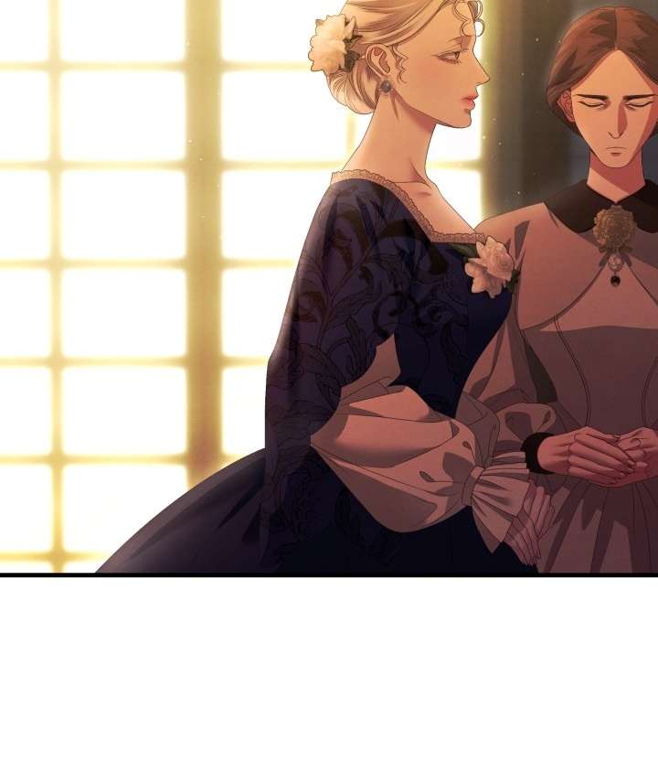 [18+] Hôn Nhân Cưỡng Đoạt Chap Chapter 6.2-[18+] Hôn Nhân Cưỡng Đoạt - Next Chap 15