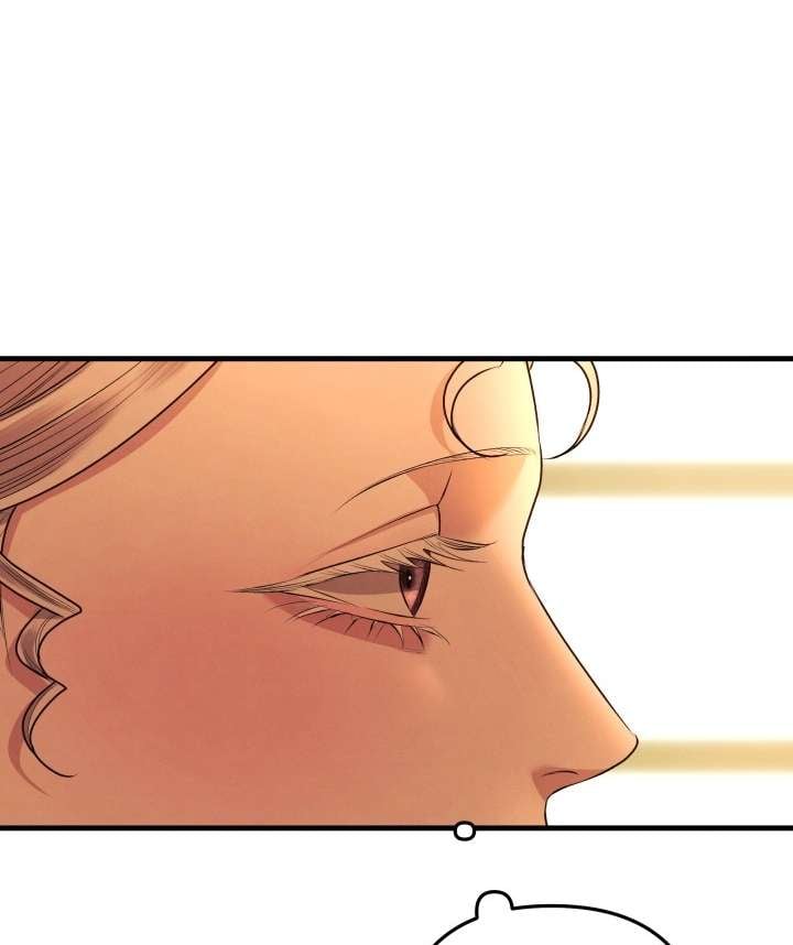 [18+] Hôn Nhân Cưỡng Đoạt Chap Chapter 6.2-[18+] Hôn Nhân Cưỡng Đoạt - Next Chap 15