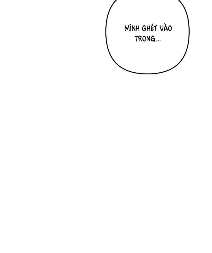 [18+] Hôn Nhân Cưỡng Đoạt Chap Chapter 6.2-[18+] Hôn Nhân Cưỡng Đoạt - Next Chap 15