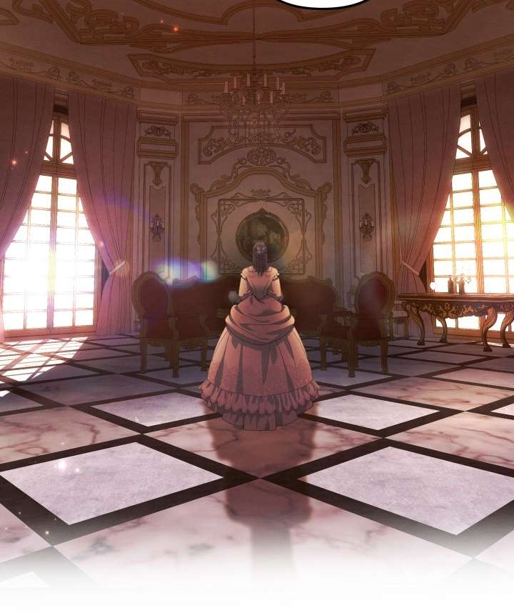 [18+] Hôn Nhân Cưỡng Đoạt Chap Chapter 6.2-[18+] Hôn Nhân Cưỡng Đoạt - Next Chap 15