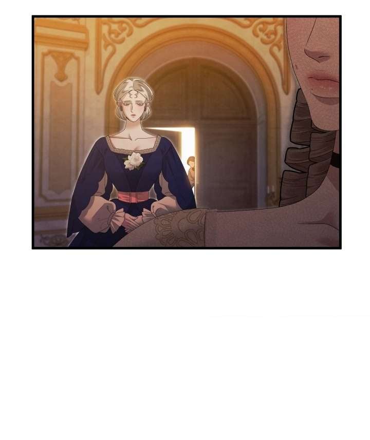 [18+] Hôn Nhân Cưỡng Đoạt Chap Chapter 6.2-[18+] Hôn Nhân Cưỡng Đoạt - Next Chap 15