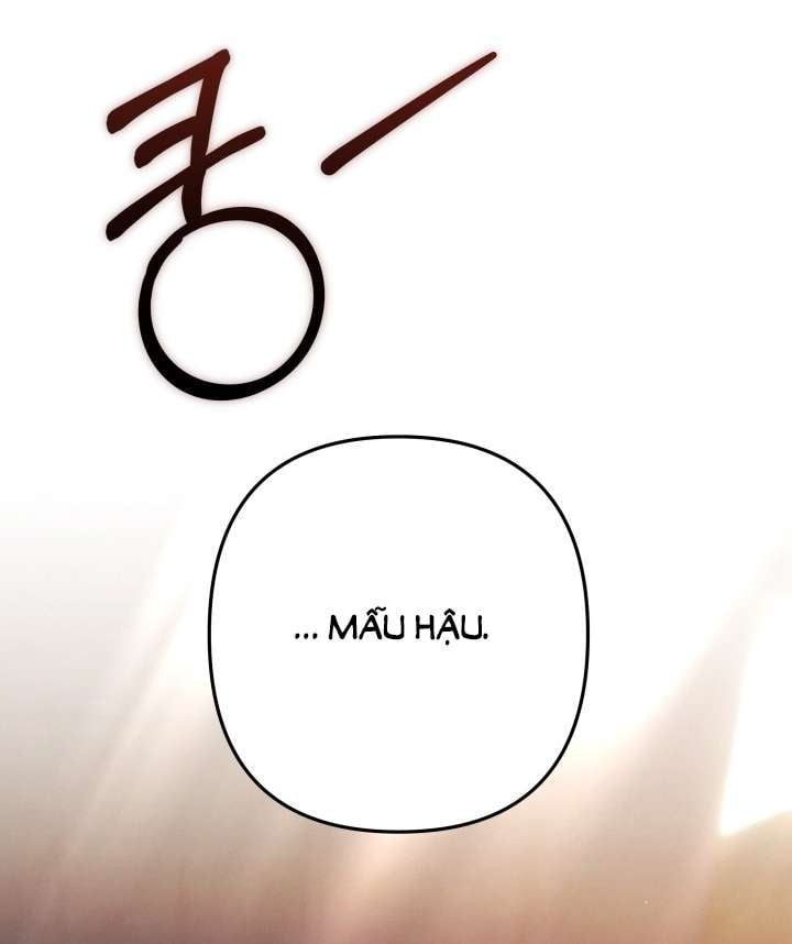 [18+] Hôn Nhân Cưỡng Đoạt Chap Chapter 6.2-[18+] Hôn Nhân Cưỡng Đoạt - Next Chap 15