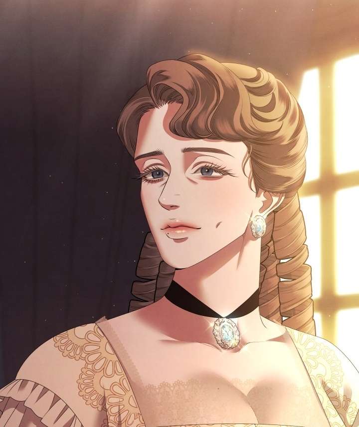 [18+] Hôn Nhân Cưỡng Đoạt Chap Chapter 6.2-[18+] Hôn Nhân Cưỡng Đoạt - Next Chap 15