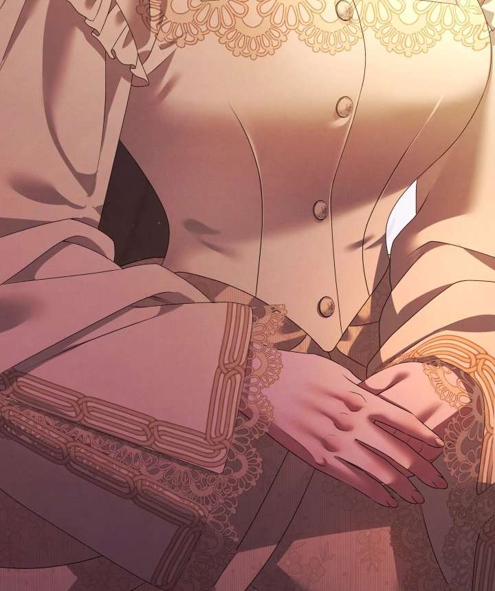 [18+] Hôn Nhân Cưỡng Đoạt Chap Chapter 6.2-[18+] Hôn Nhân Cưỡng Đoạt - Next Chap 15