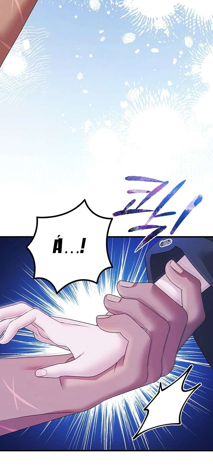 [18+] Hôn Nhân Cưỡng Đoạt Chap Chapter 6.2-[18+] Hôn Nhân Cưỡng Đoạt - Next Chap 15