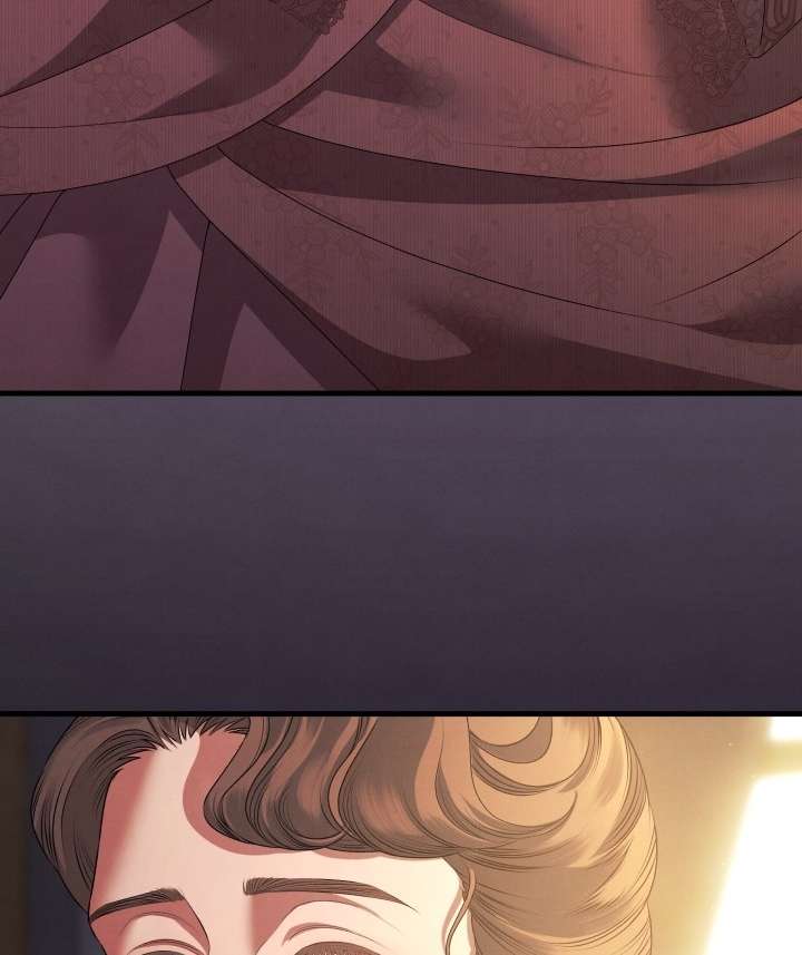 [18+] Hôn Nhân Cưỡng Đoạt Chap Chapter 6.2-[18+] Hôn Nhân Cưỡng Đoạt - Next Chap 15