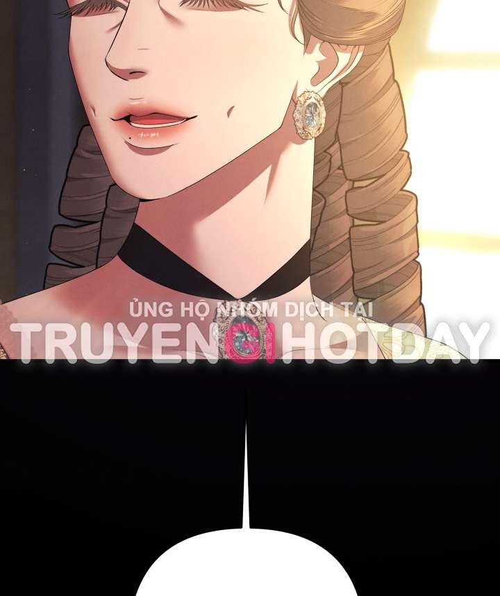 [18+] Hôn Nhân Cưỡng Đoạt Chap Chapter 6.2-[18+] Hôn Nhân Cưỡng Đoạt - Next Chap 15