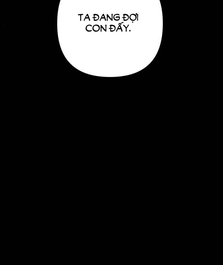 [18+] Hôn Nhân Cưỡng Đoạt Chap Chapter 6.2-[18+] Hôn Nhân Cưỡng Đoạt - Next Chap 15