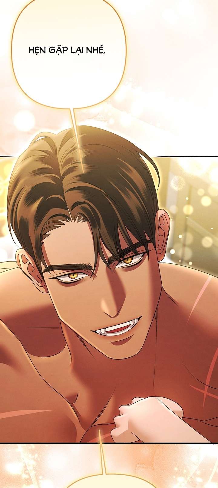 [18+] Hôn Nhân Cưỡng Đoạt Chap Chapter 6.2-[18+] Hôn Nhân Cưỡng Đoạt - Next Chap 15