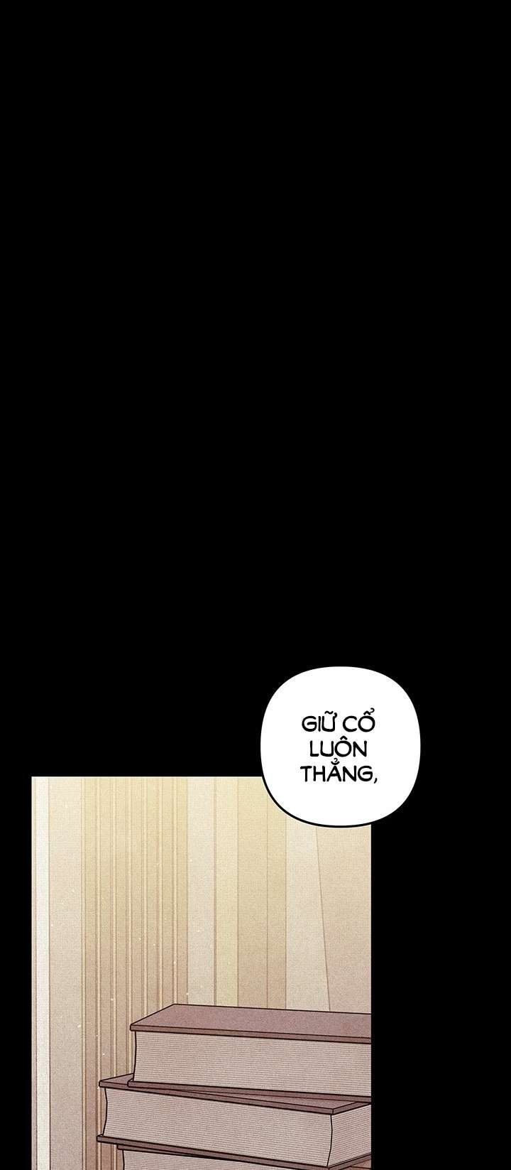 [18+] Hôn Nhân Cưỡng Đoạt Chap Chapter 7.1-[18+] Hôn Nhân Cưỡng Đoạt - Next Chap 16