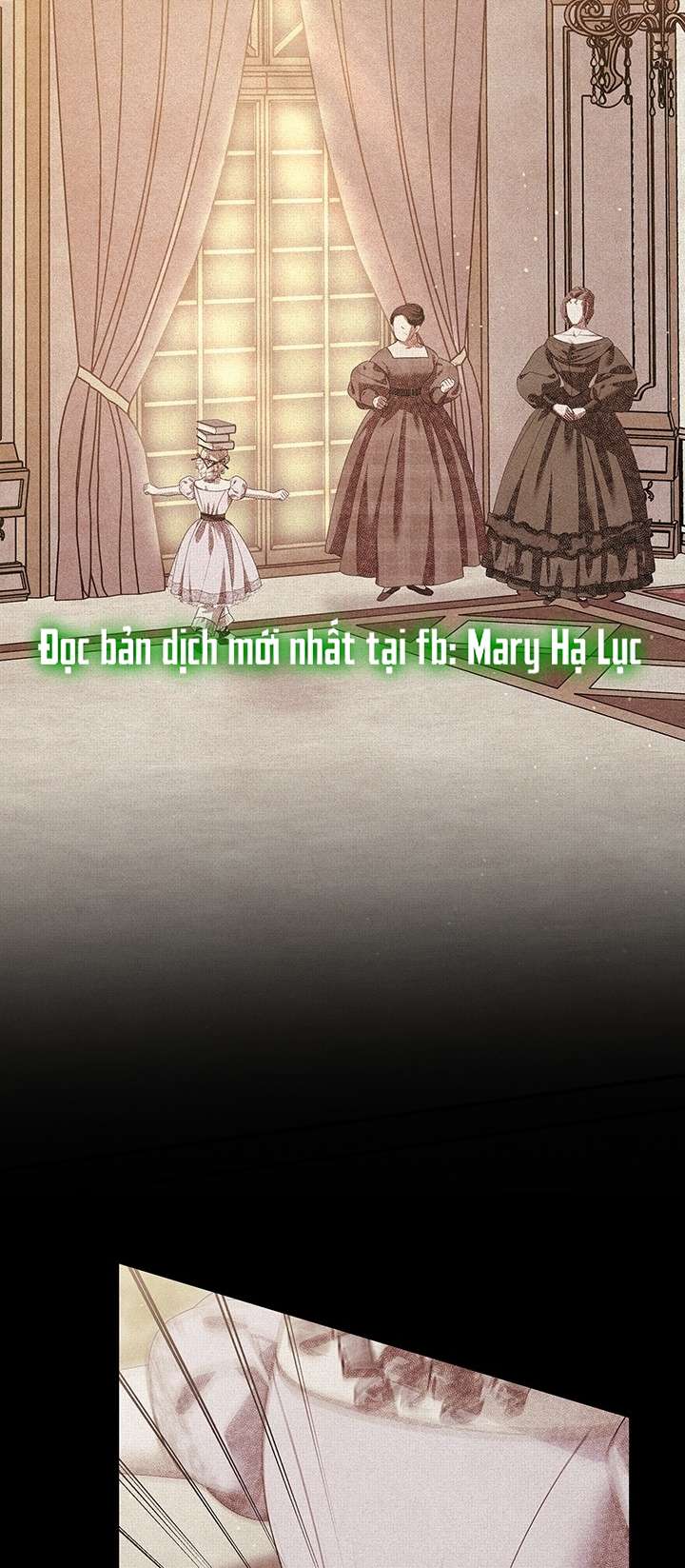 [18+] Hôn Nhân Cưỡng Đoạt Chap Chapter 7.1-[18+] Hôn Nhân Cưỡng Đoạt - Next Chap 16