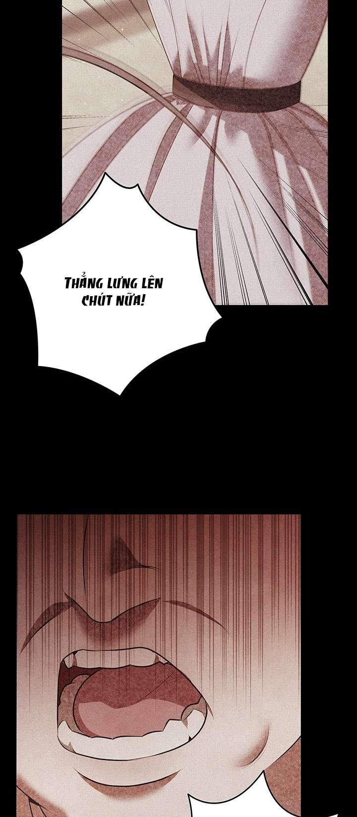 [18+] Hôn Nhân Cưỡng Đoạt Chap Chapter 7.1-[18+] Hôn Nhân Cưỡng Đoạt - Next Chap 16