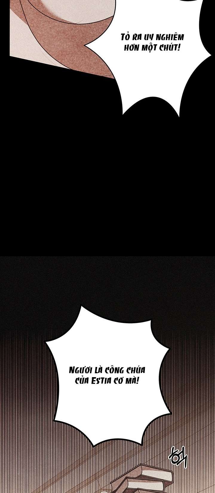 [18+] Hôn Nhân Cưỡng Đoạt Chap Chapter 7.1-[18+] Hôn Nhân Cưỡng Đoạt - Next Chap 16