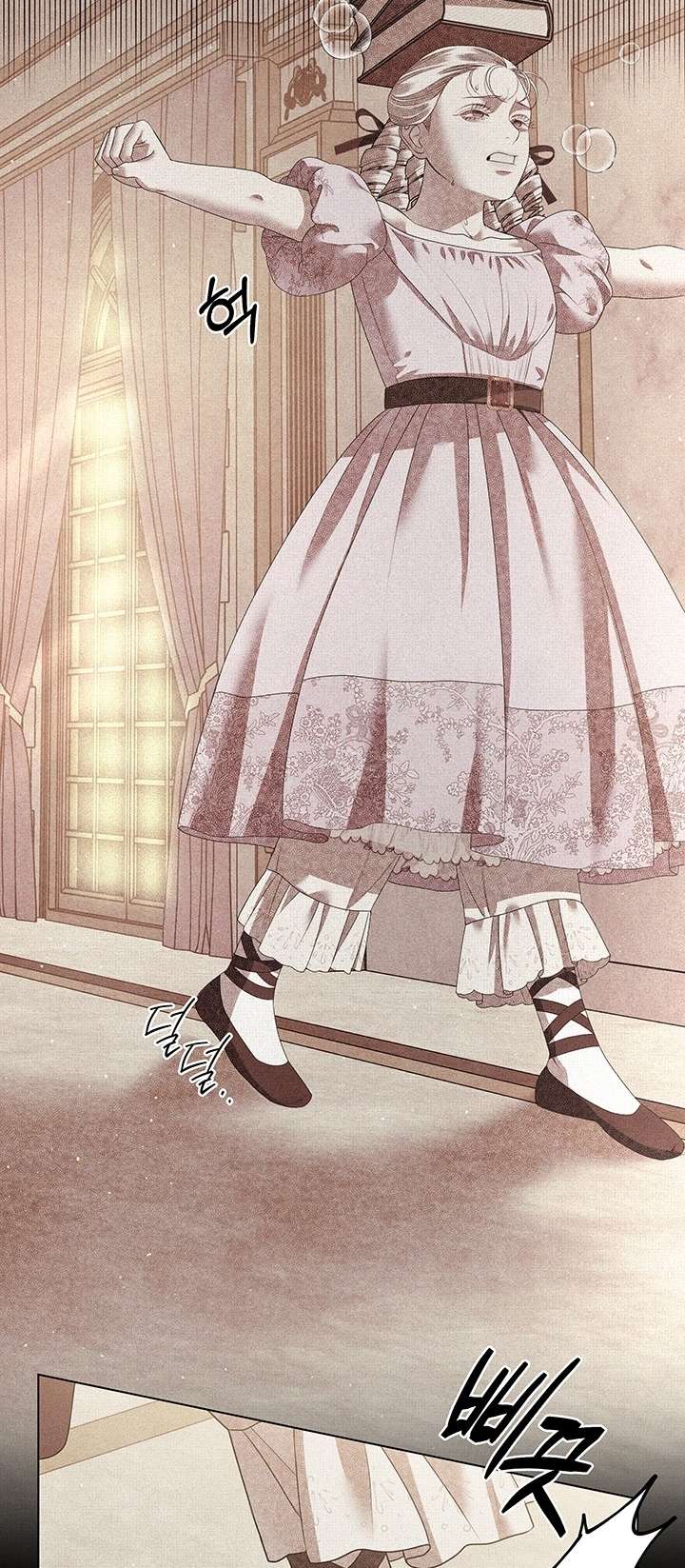 [18+] Hôn Nhân Cưỡng Đoạt Chap Chapter 7.1-[18+] Hôn Nhân Cưỡng Đoạt - Next Chap 16