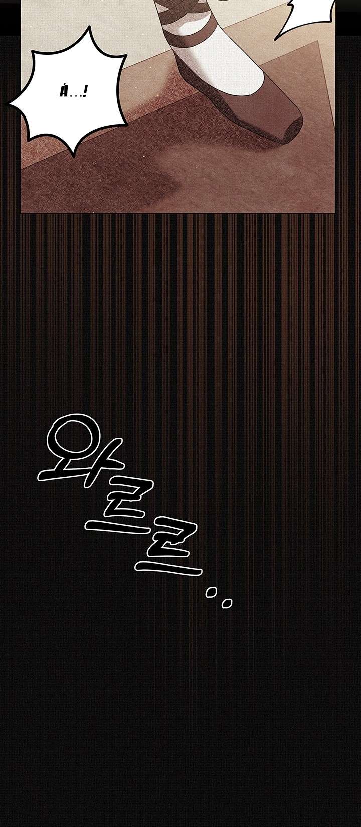 [18+] Hôn Nhân Cưỡng Đoạt Chap Chapter 7.1-[18+] Hôn Nhân Cưỡng Đoạt - Next Chap 16