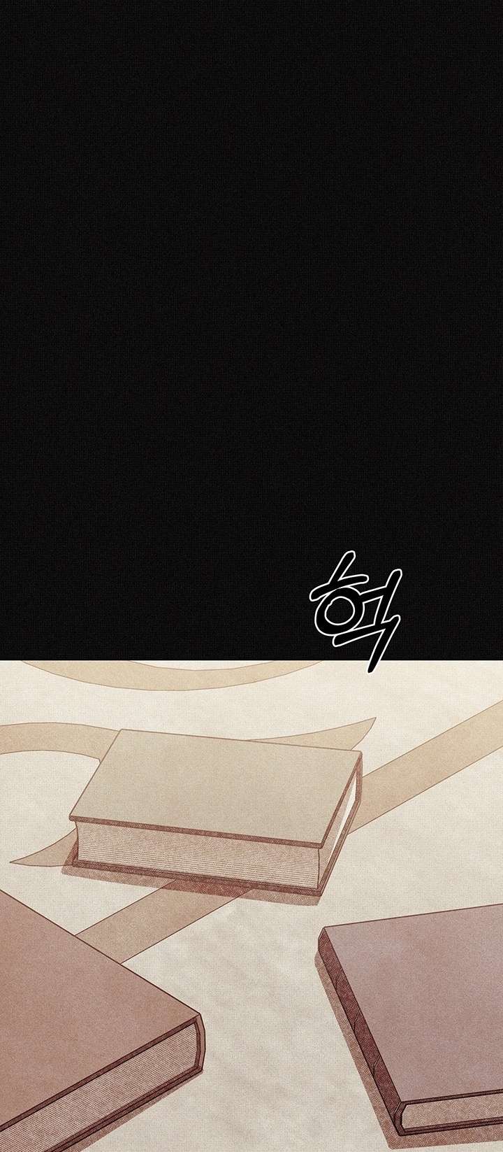 [18+] Hôn Nhân Cưỡng Đoạt Chap Chapter 7.1-[18+] Hôn Nhân Cưỡng Đoạt - Next Chap 16