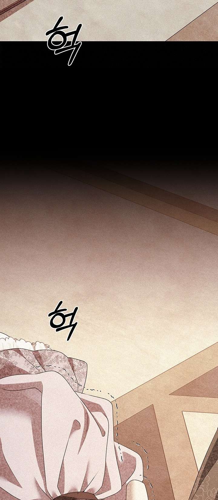 [18+] Hôn Nhân Cưỡng Đoạt Chap Chapter 7.1-[18+] Hôn Nhân Cưỡng Đoạt - Next Chap 16