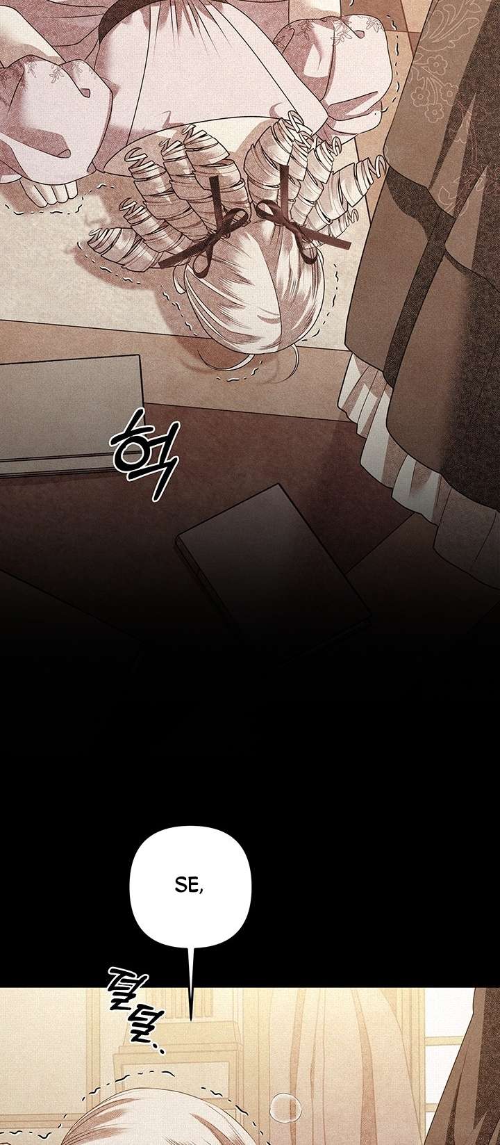 [18+] Hôn Nhân Cưỡng Đoạt Chap Chapter 7.1-[18+] Hôn Nhân Cưỡng Đoạt - Next Chap 16